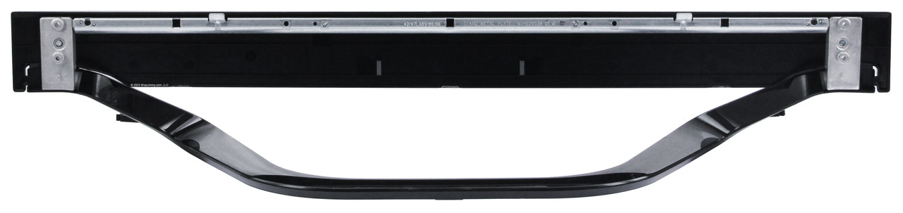 LG AAN74288915 (MJH629534) Stand 47LA6900UD