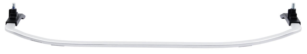 RCA SLD50A45RQ TV Stand/Base