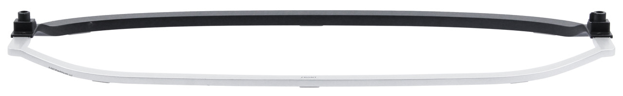 RCA PLD55A55RQ 50P606 TV Stand/Base