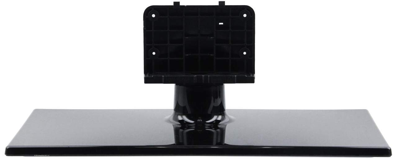 Samsung BN96-22009A/BN96-22006A Stand
