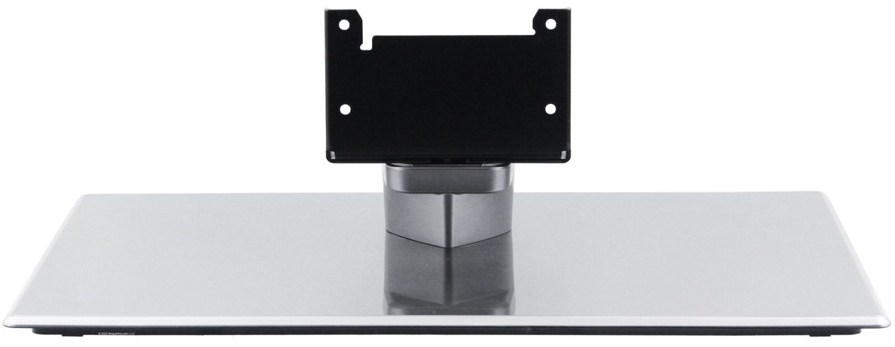 2023-07-17-17-48-42-ShopJimmy-