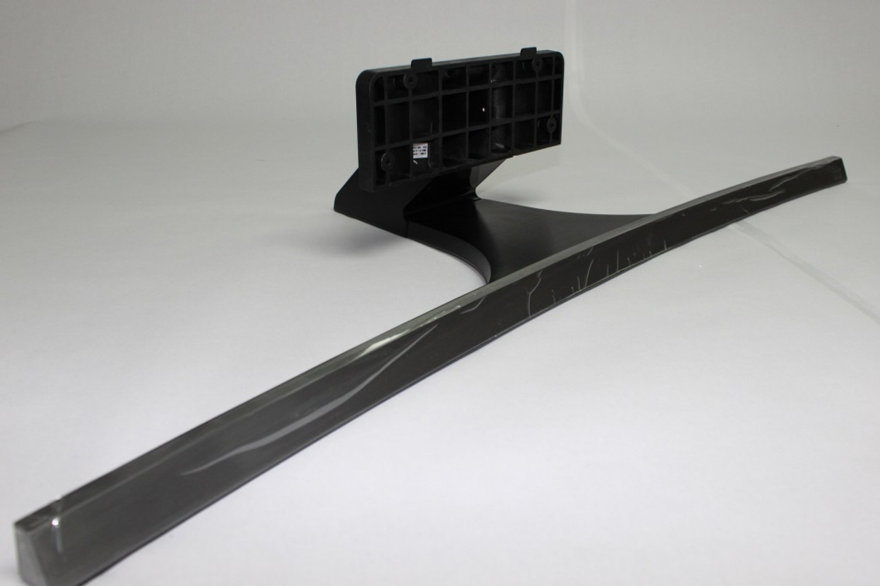 Samsung TV Stand/Base UN55JU6700 UN48JU6700F