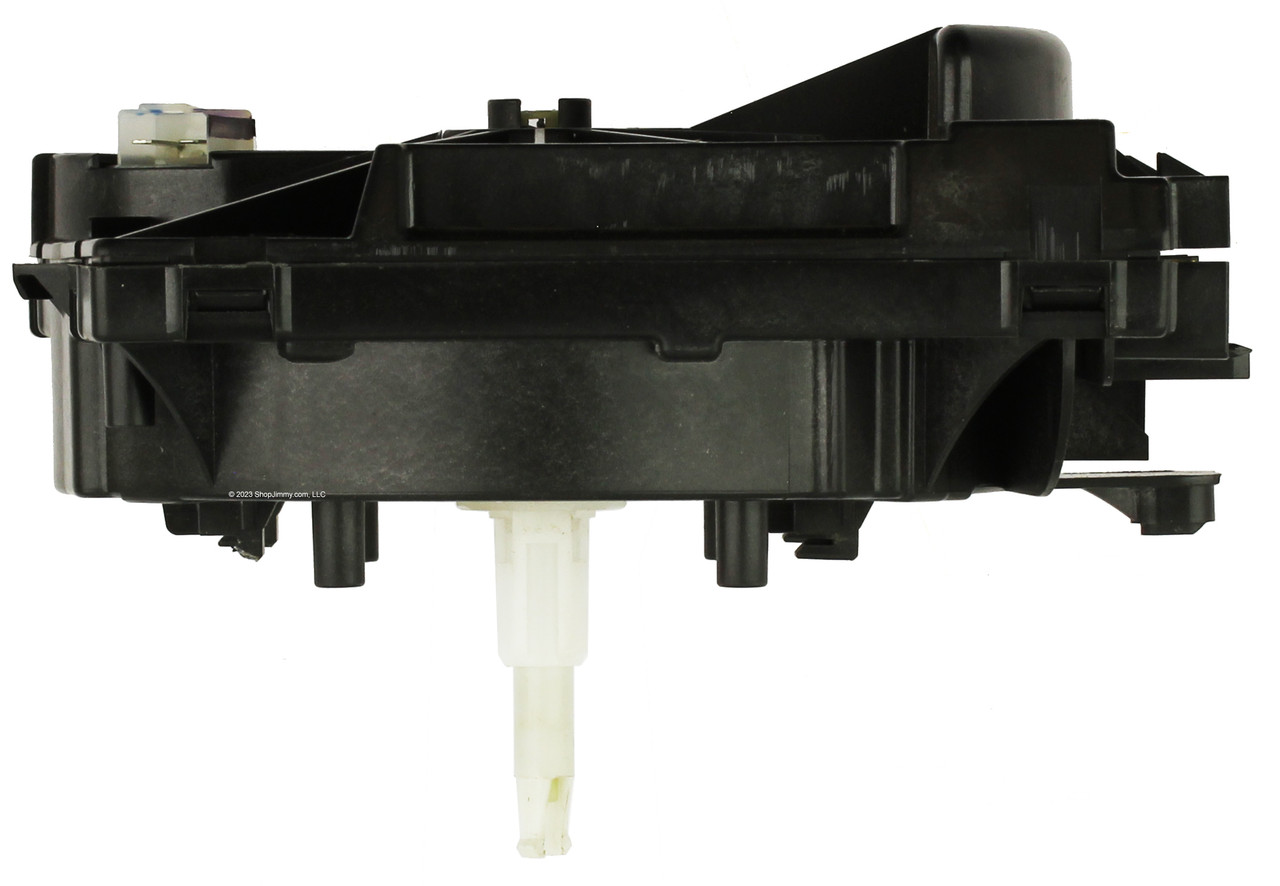 Whirlpool Washer 8580033 Timer