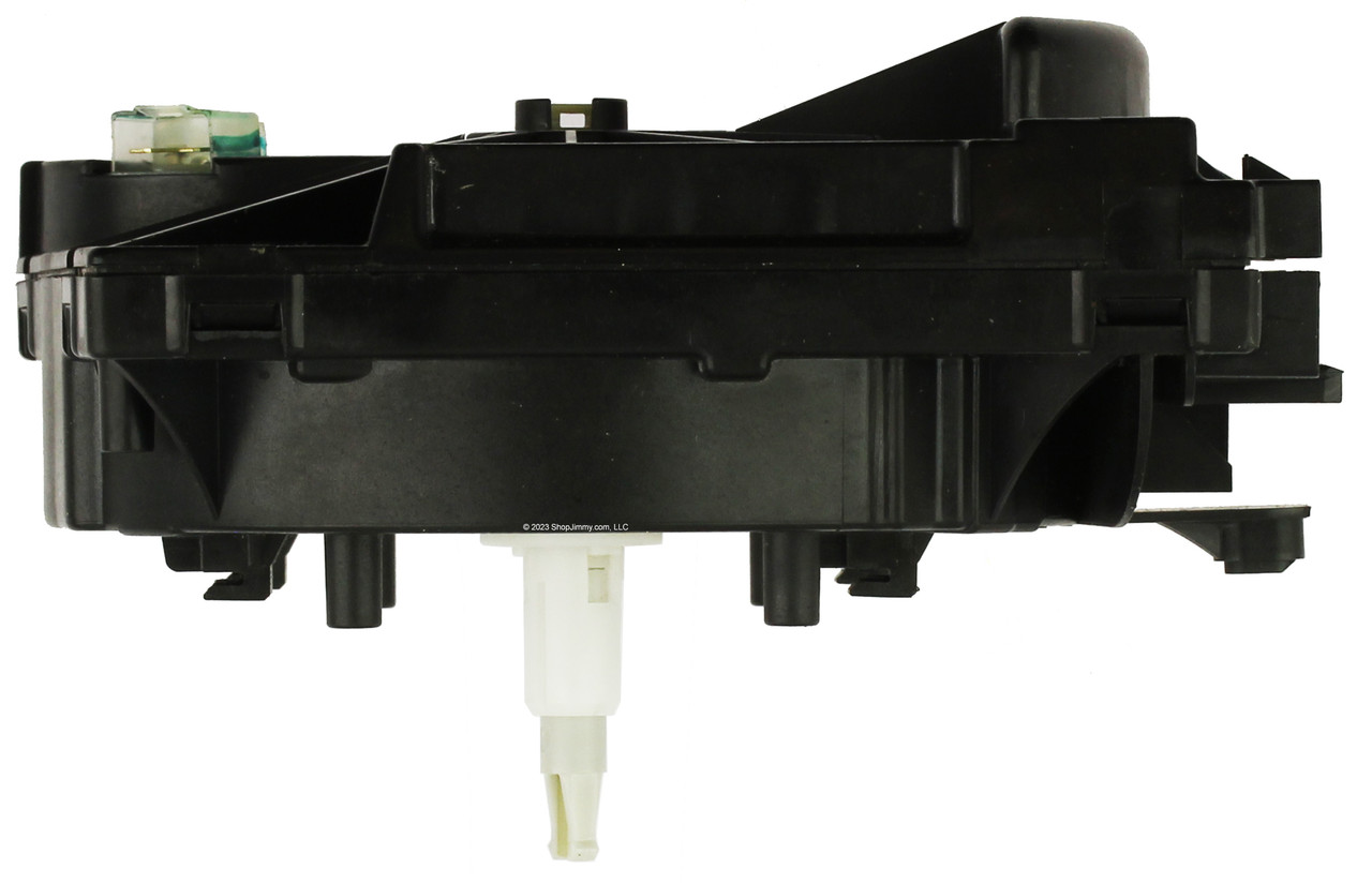 Whirlpool Washer WP8539560 8539560 Timer