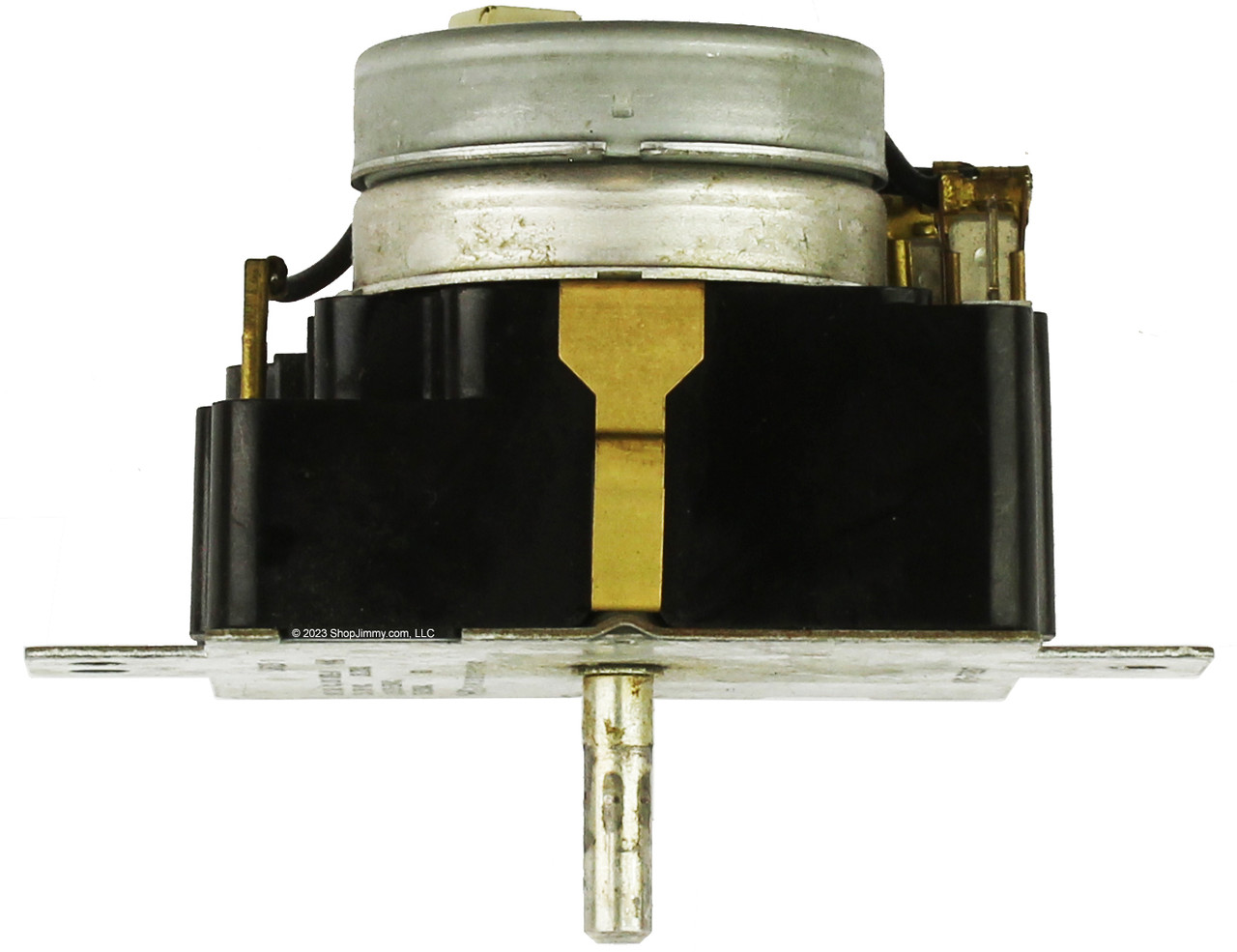 Whirlpool Dryer 696040 Timer - OEM