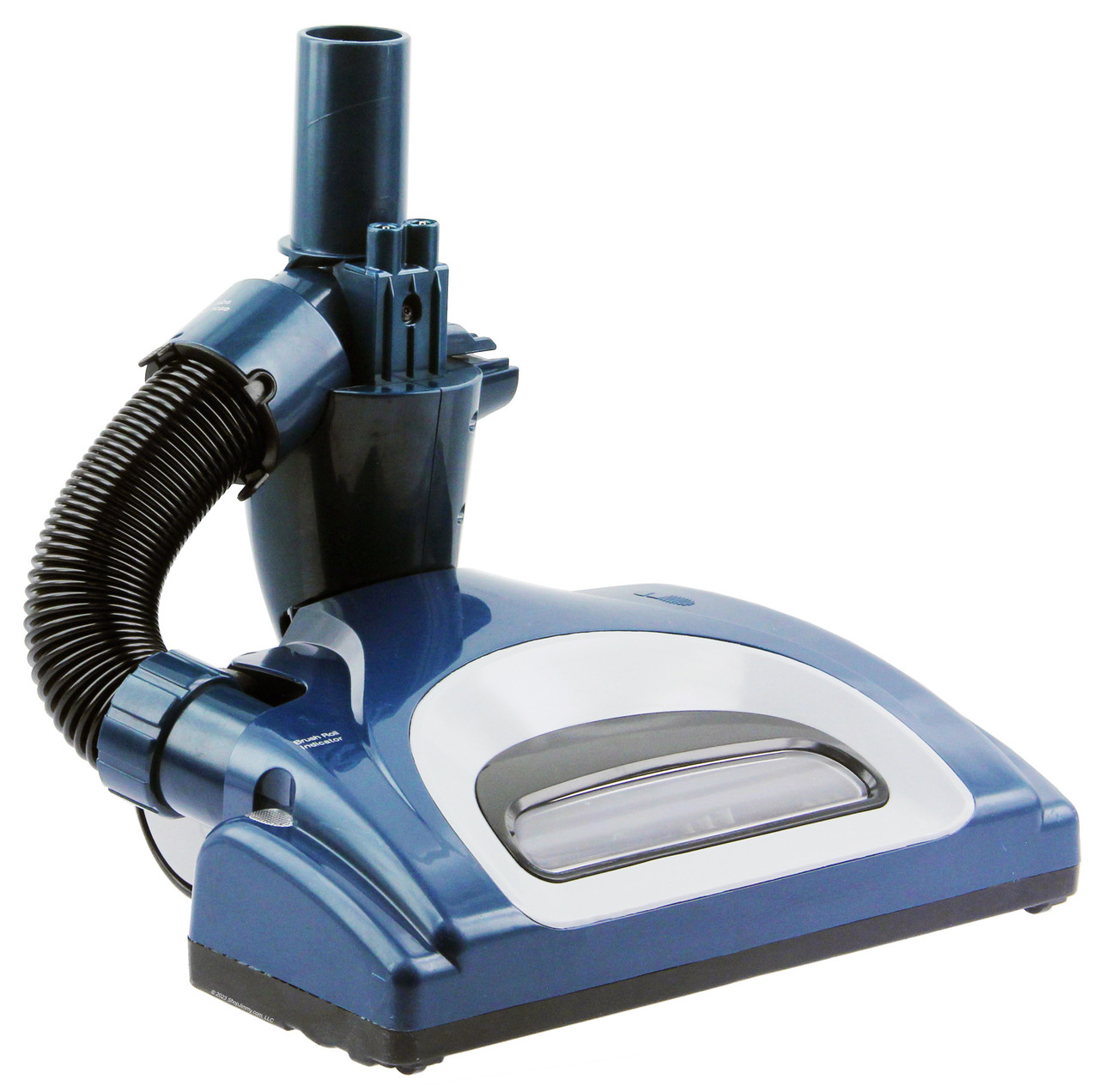Shark Motorized Floor Nozzle for Navigator CU512 Vacuums SEE NOTE - Refurbished