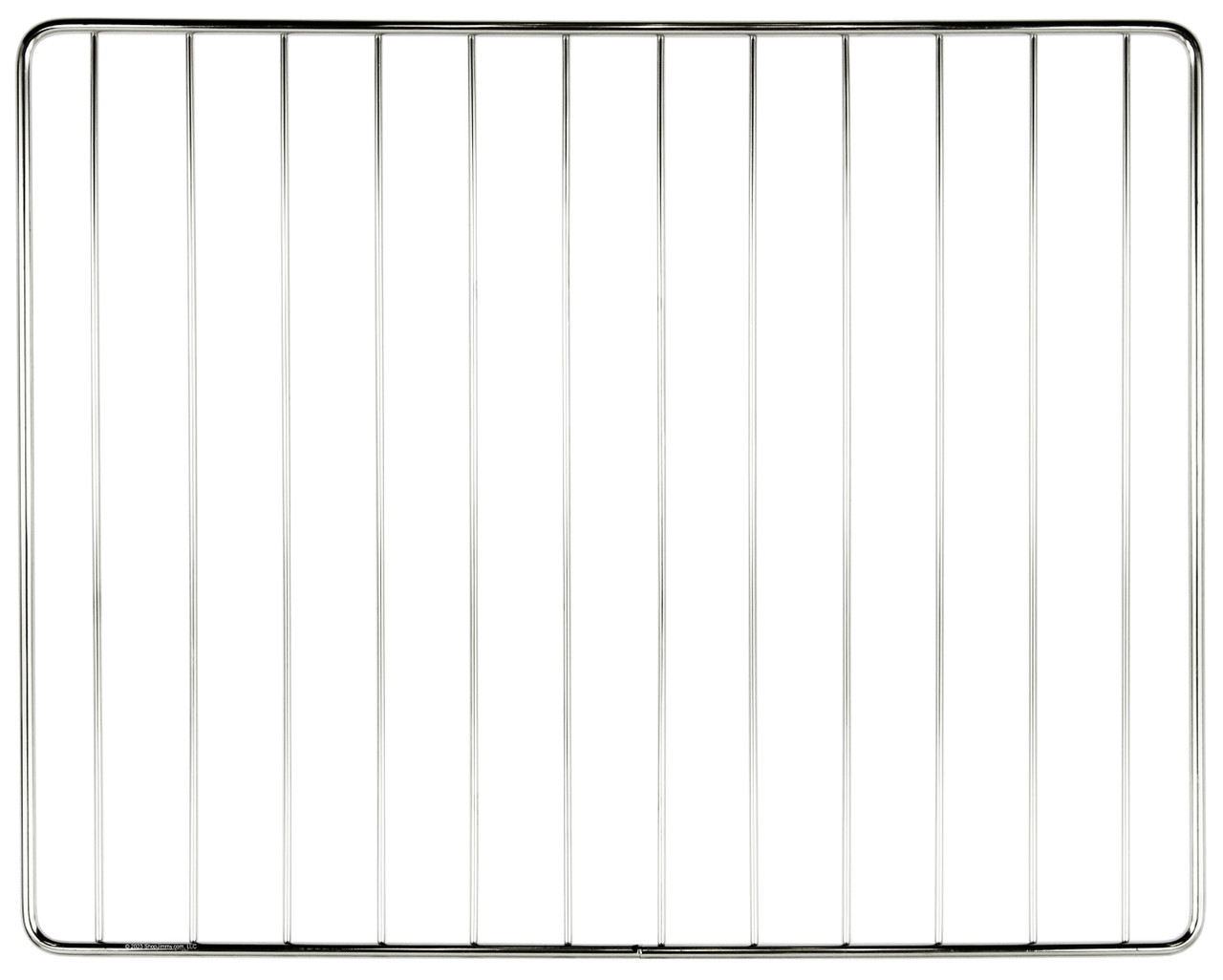 Ninja Foodi 106SH200 XL Oven Wire Rack DT200 DT201 DT251 ETC