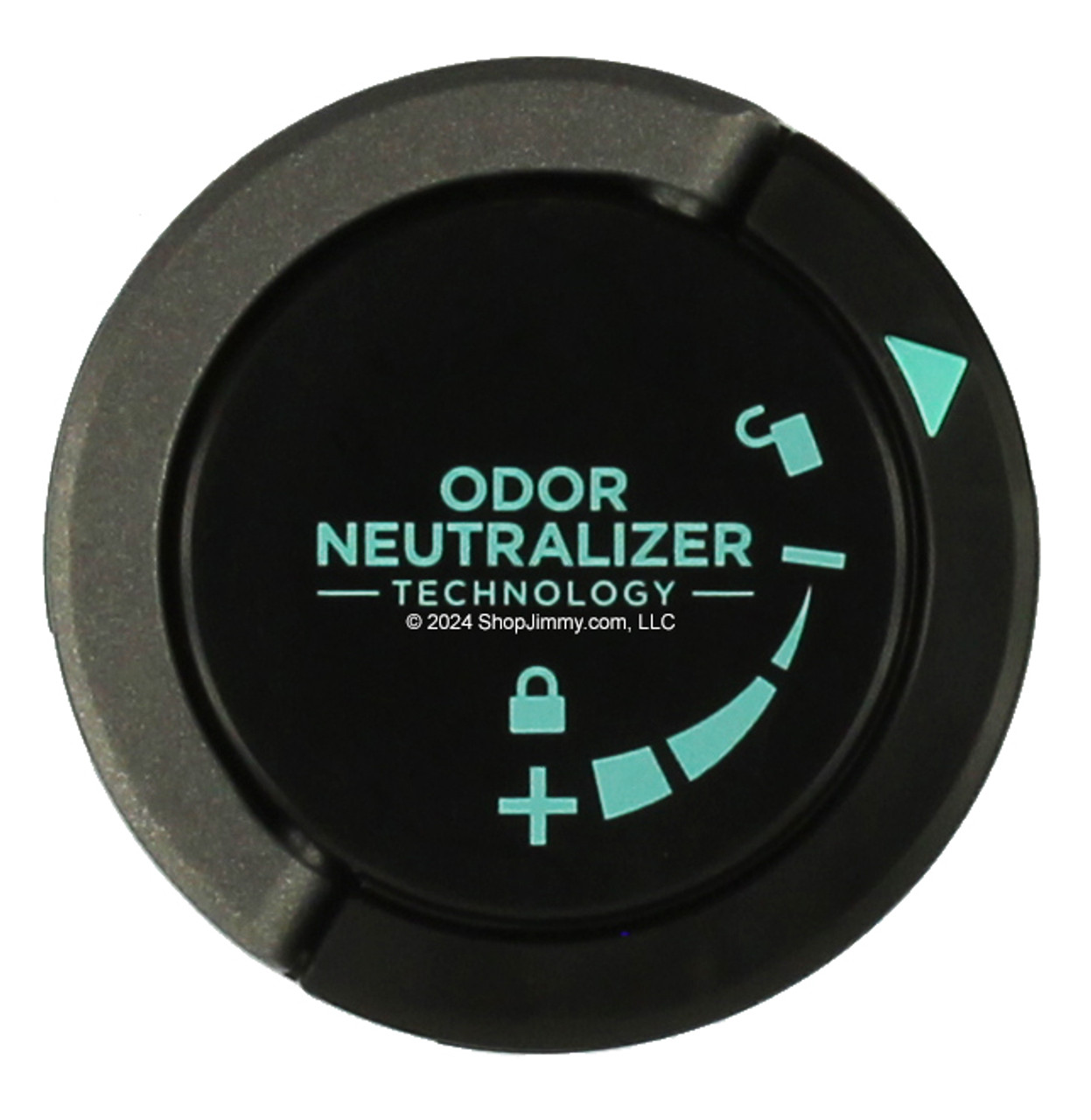 Shark Odor Neutralizer Technology Cartridge (Single) For Upright/Stick/Robot Vacuums- Refurbished