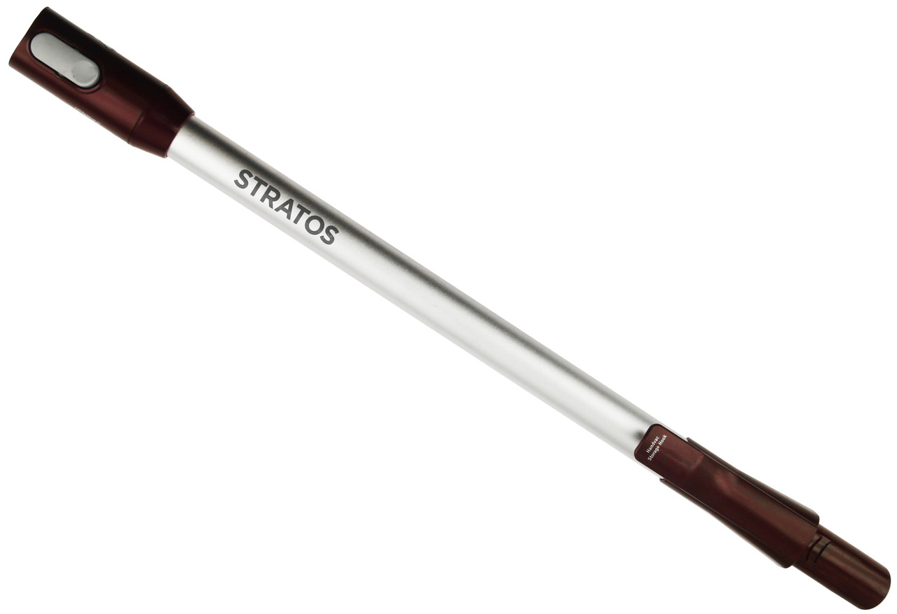 ShopJimmy-HZ3000-WAND-