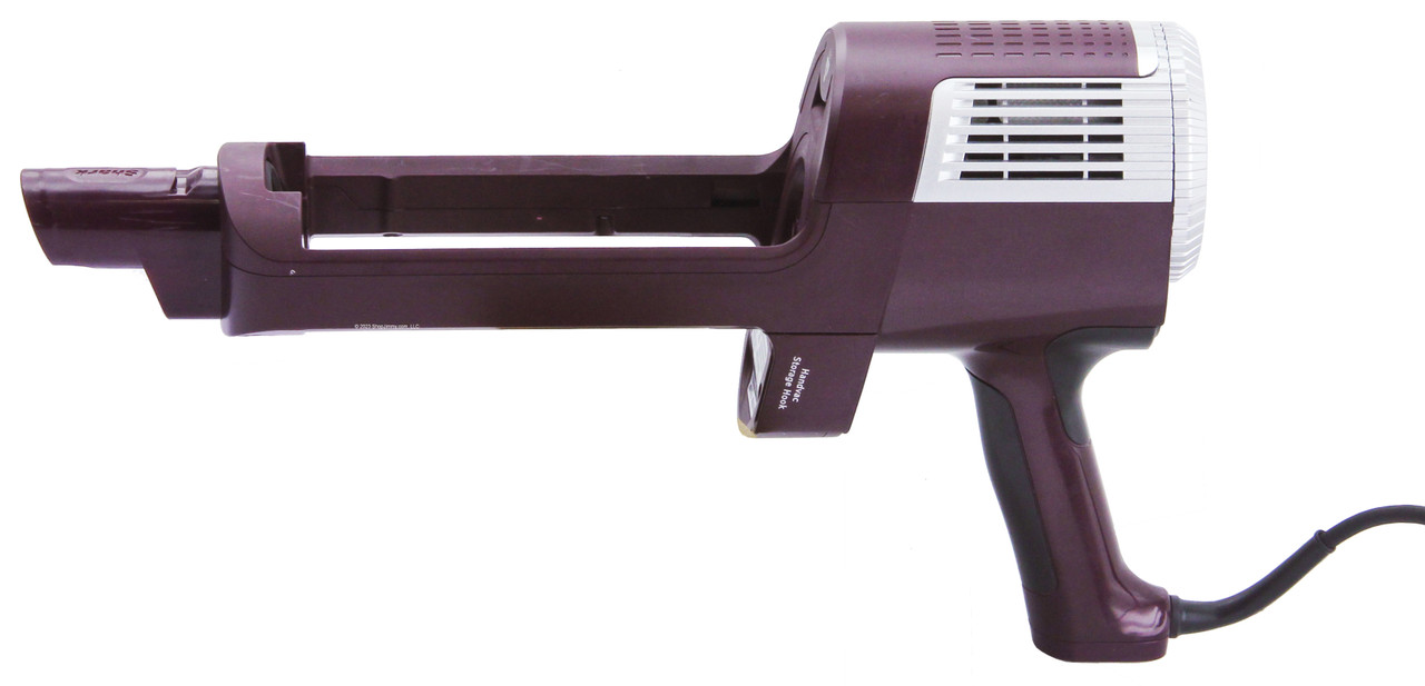 ShopJimmy-HZ3000-CHASSIS-