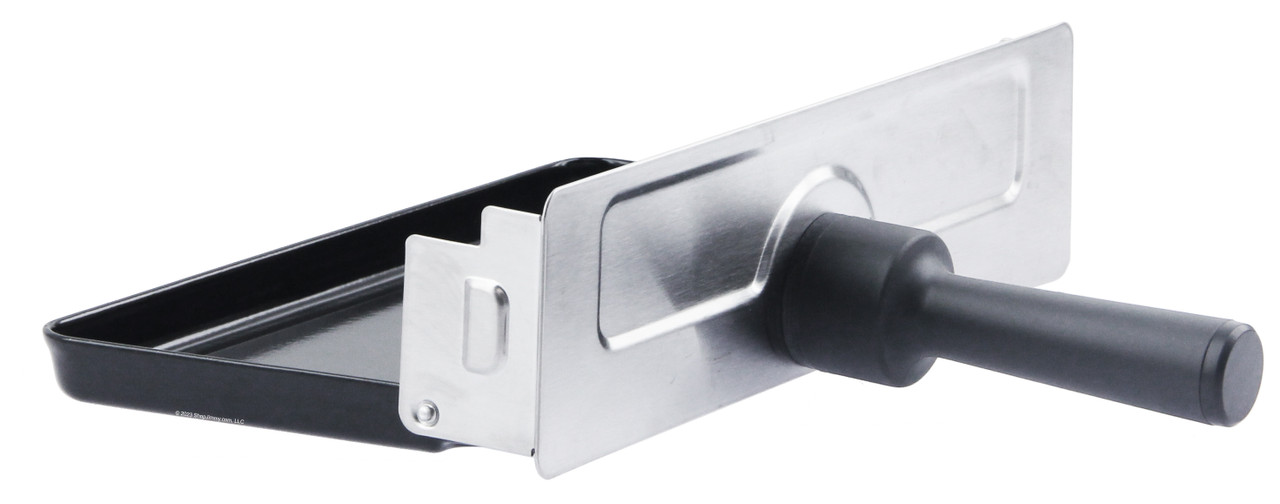 Ninja Foodi Flip Toaster Oven Bake Tray 138KY100 ST100 ST101 ST201 ST201Q - Refurbished