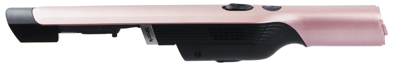 Shark WANDVAC Replacement Main Unit/Motor/Battery QV201RG - Refurbished