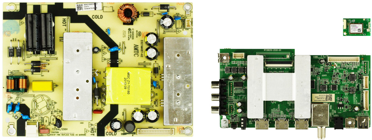 2023-08-11-22-10-15-ShopJimmy-