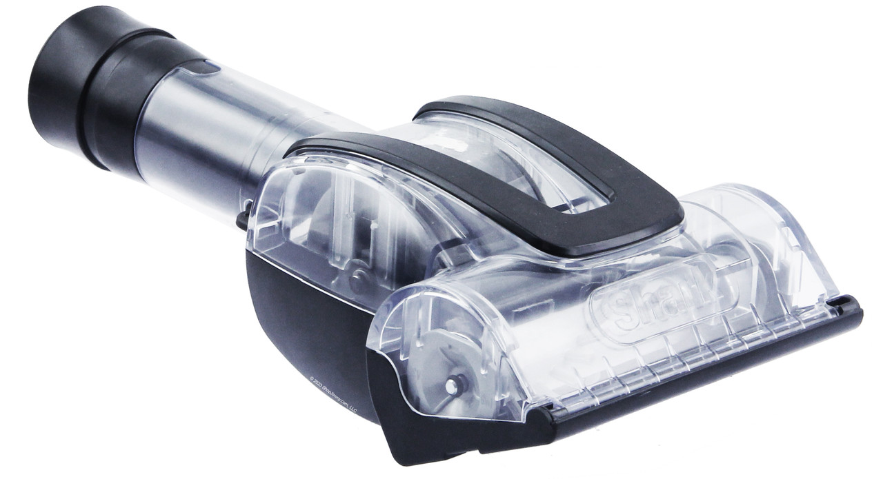 Shark Premium Pet Power Brush (1450FC780) for Rotator Vacuums VERSION 2 - Refurbished