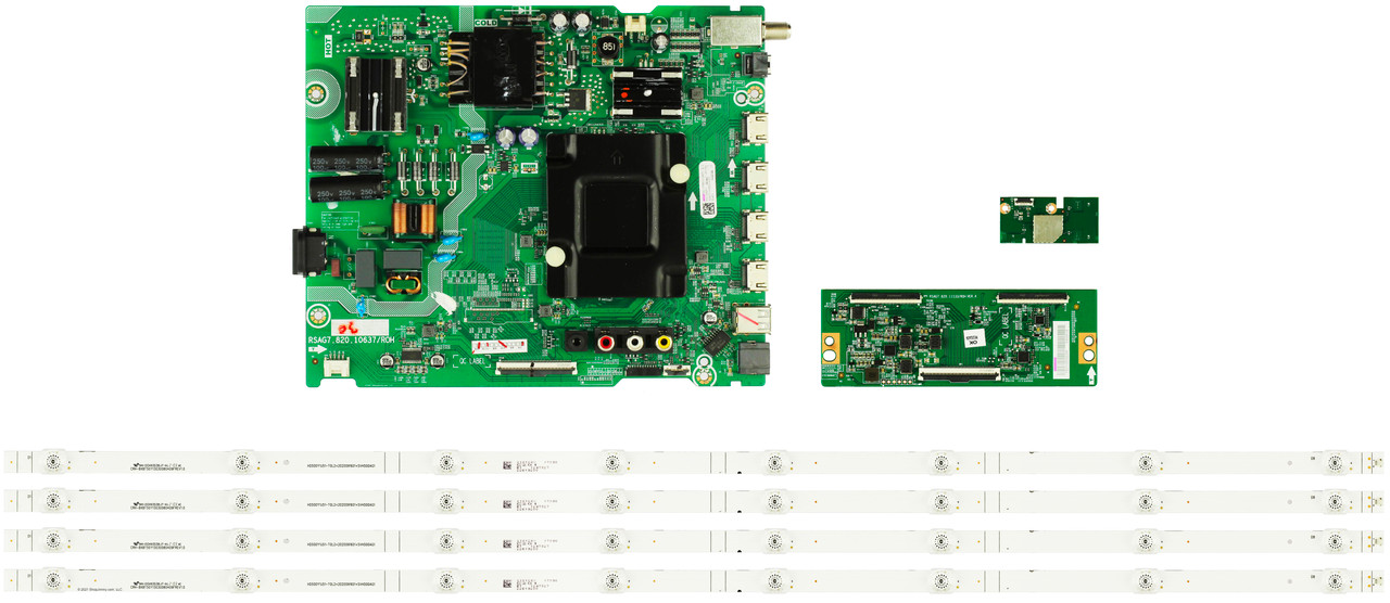 2023-08-14-17-33-04-ShopJimmy-