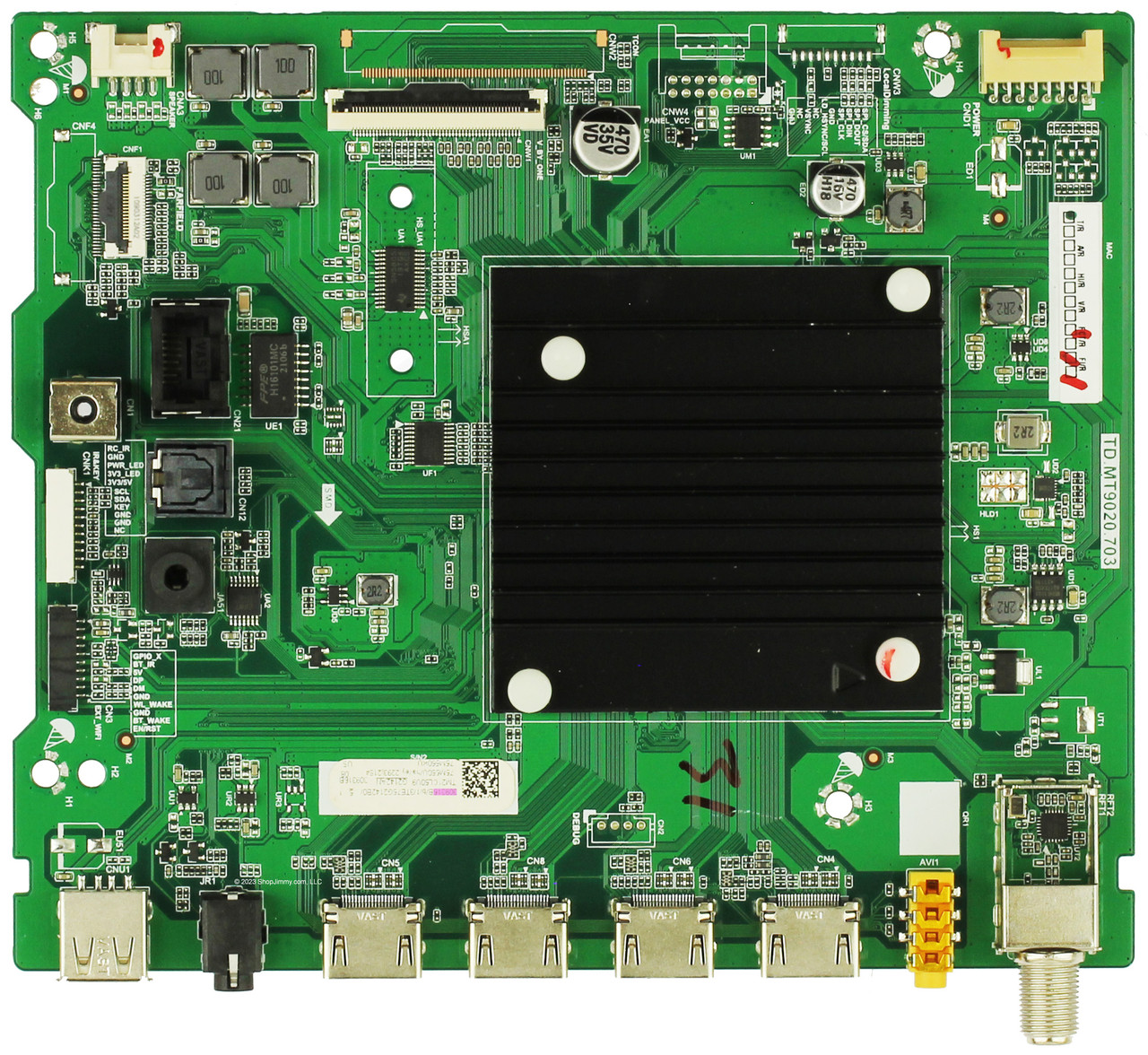 2023-08-28-04-01-59-ShopJimmy-