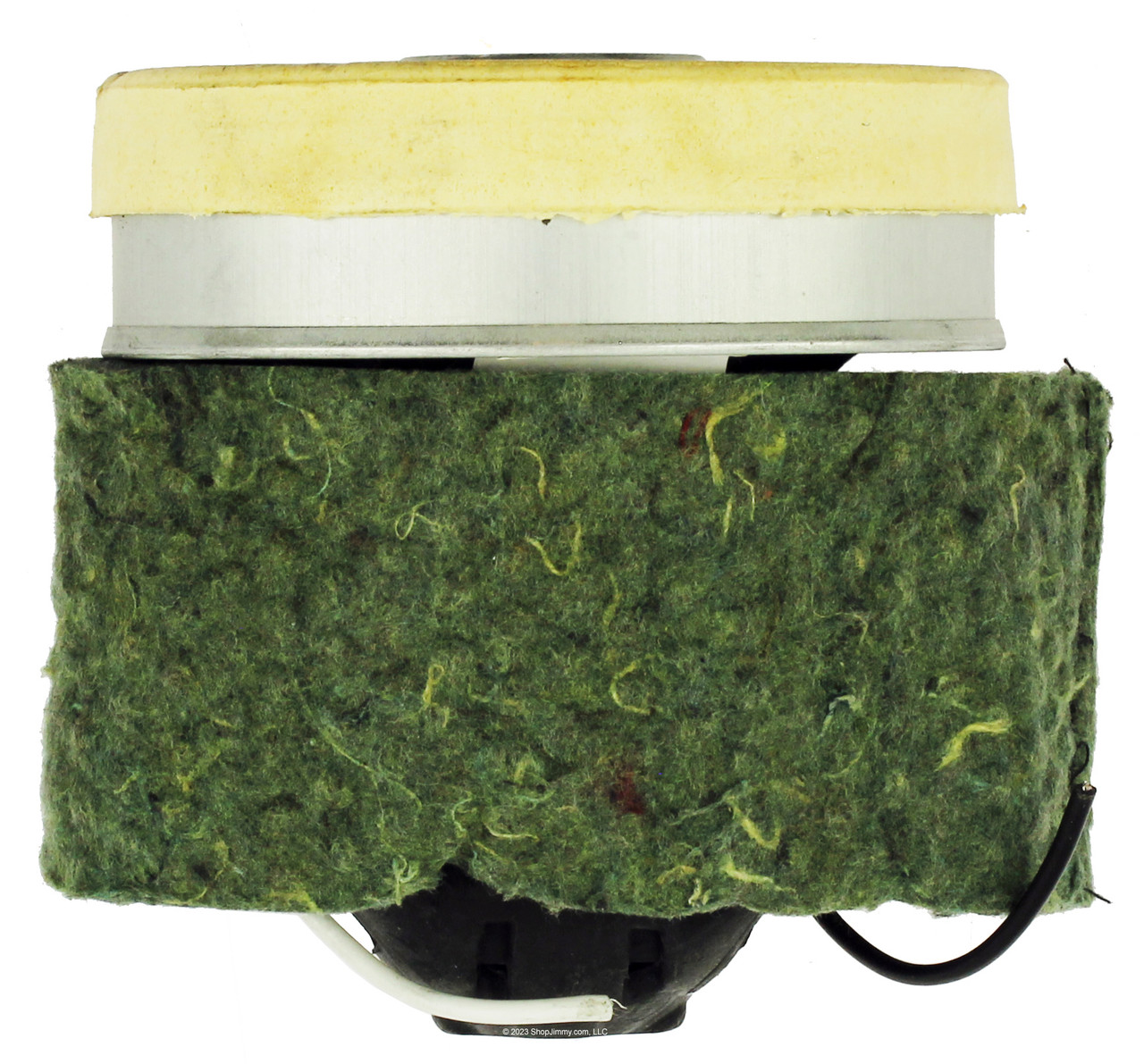 Shark Navigator Vacuum Motor NV830 NV831 NV835 - Refurbished