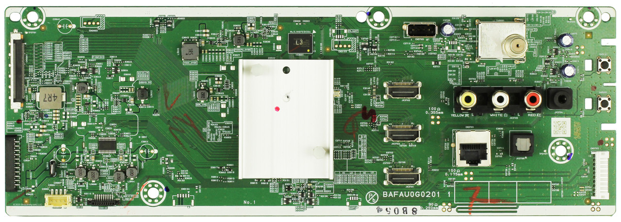 ShopJimmy-AFA81MMA-001-