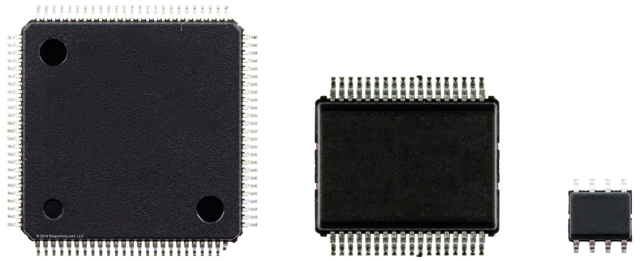 Vizio CBPFTXBCB02K0370003 Main Board Component Repair Kit for E420VA