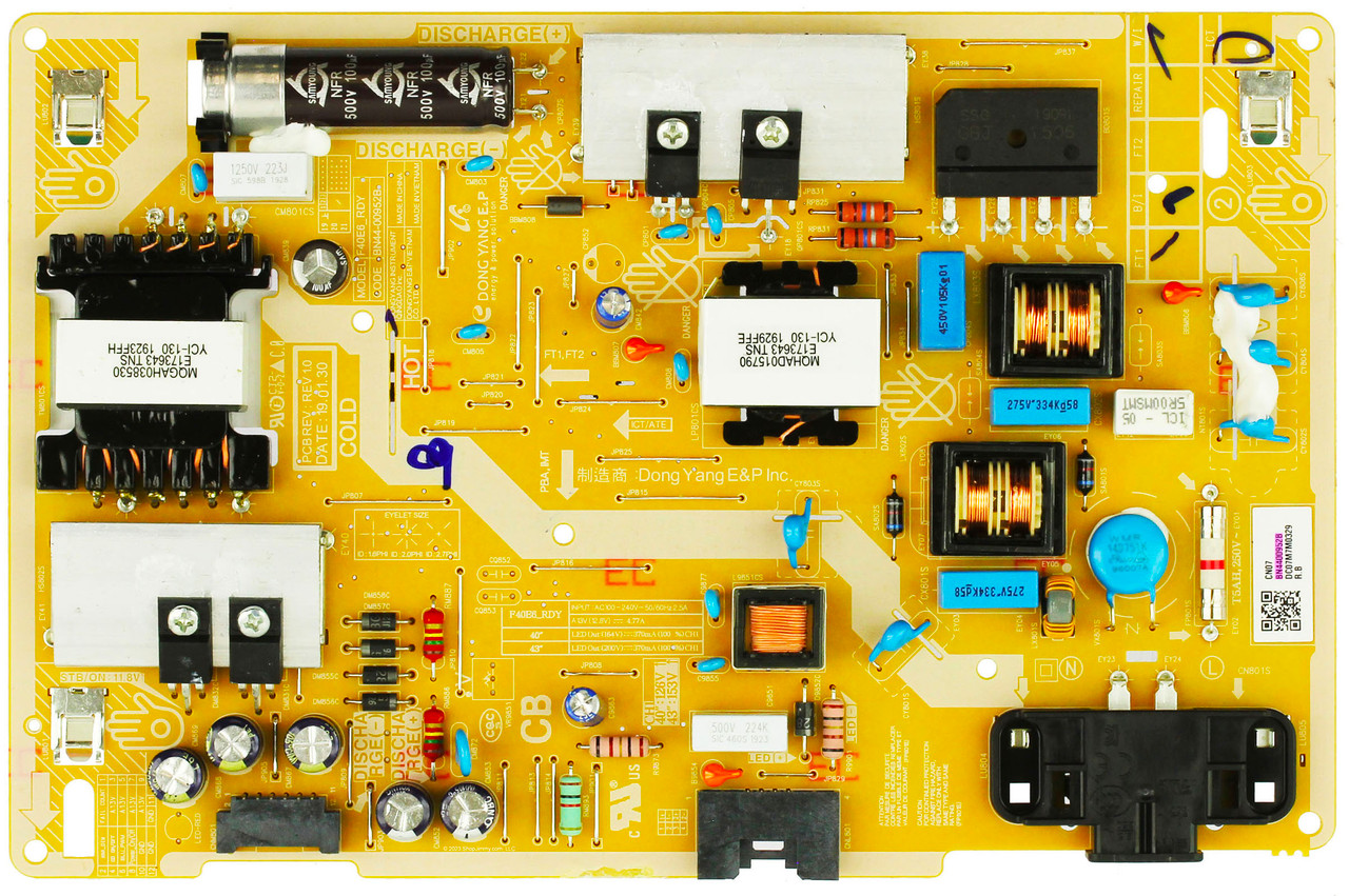 ShopJimmy-BN44-00852B-