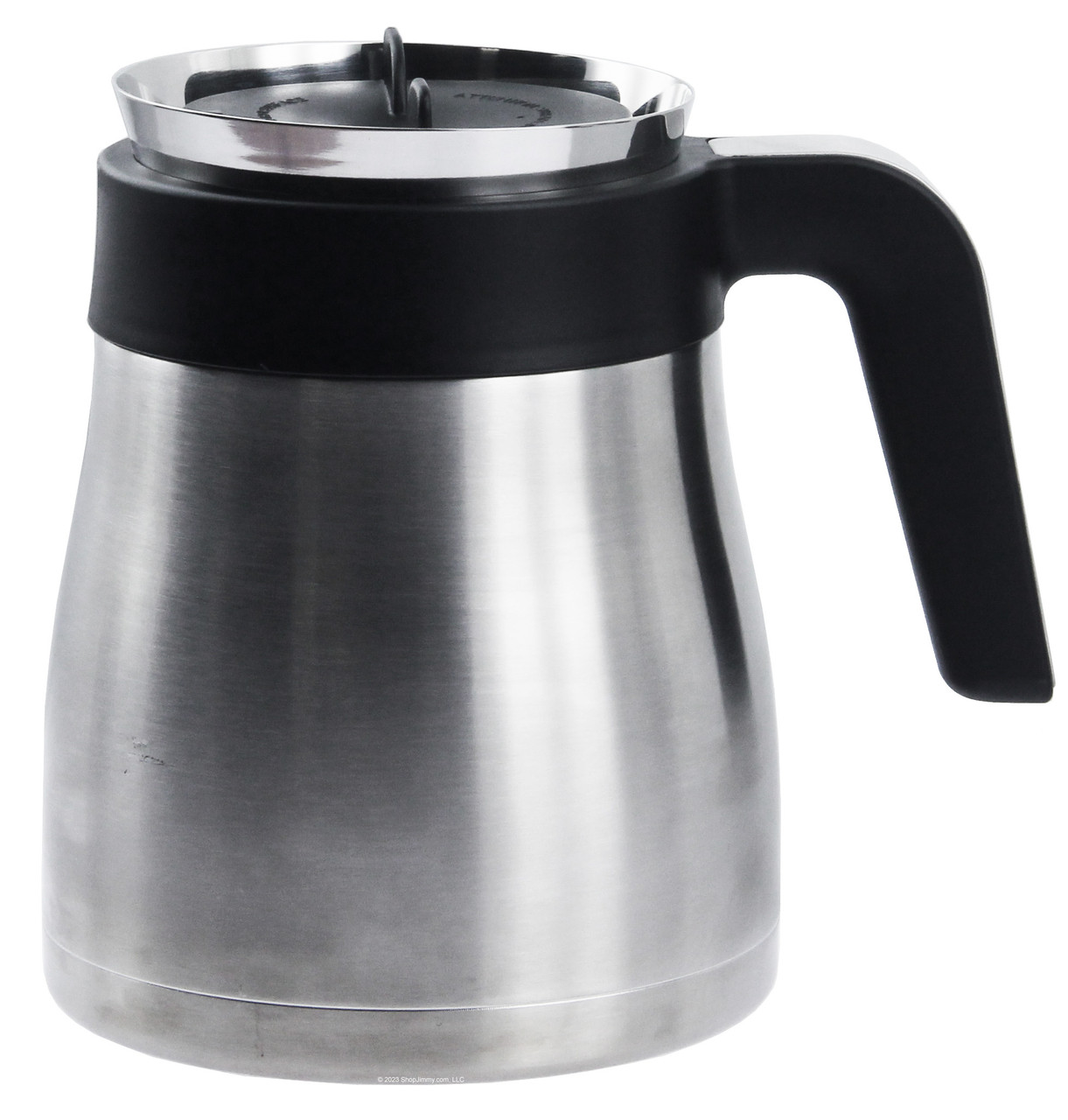Ninja 137KKW300 Thermal Carafe with Brew-Through Lid CFP305 CFP355A - Refurbished
