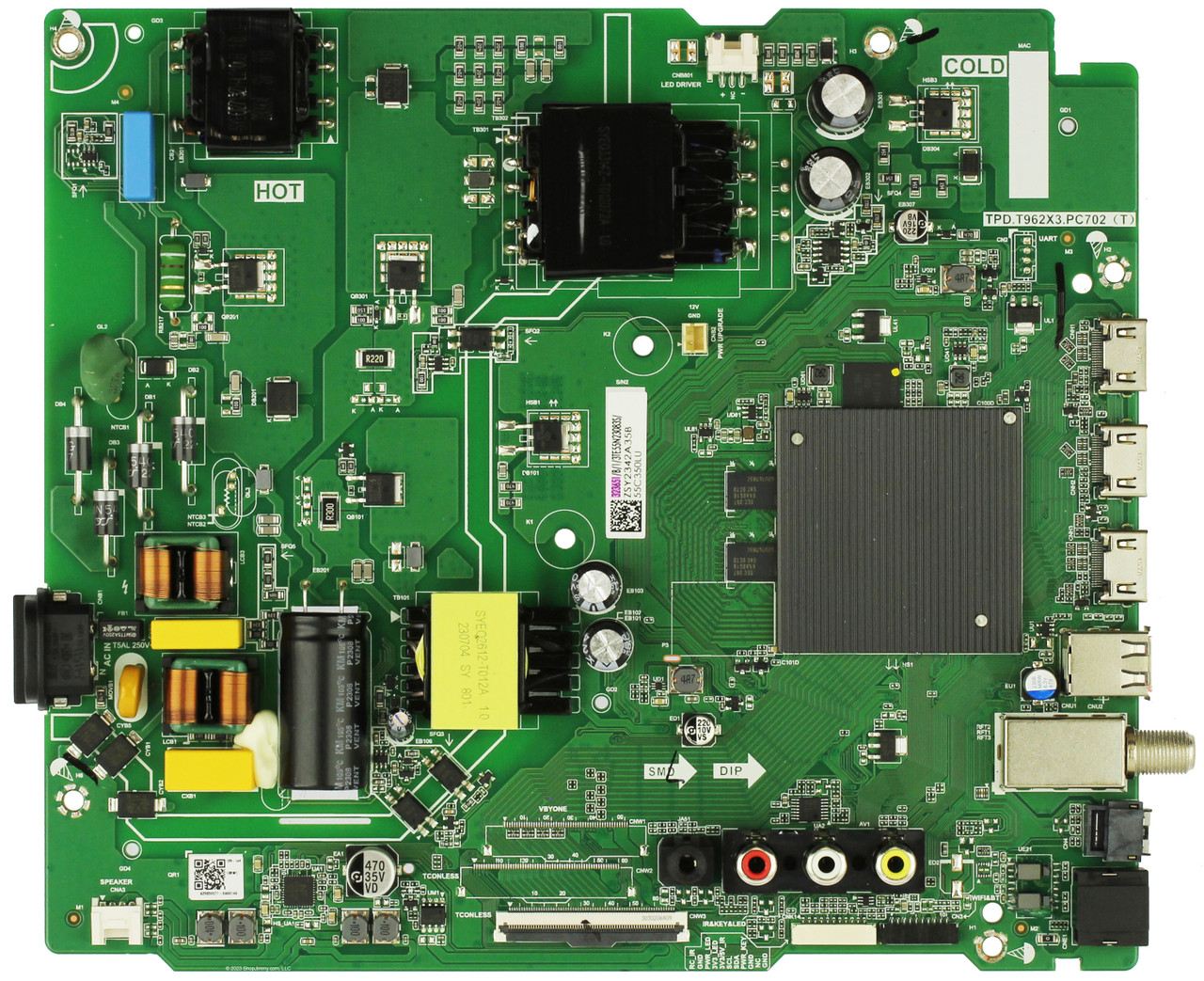 2023-09-15-22-20-56-ShopJimmy-