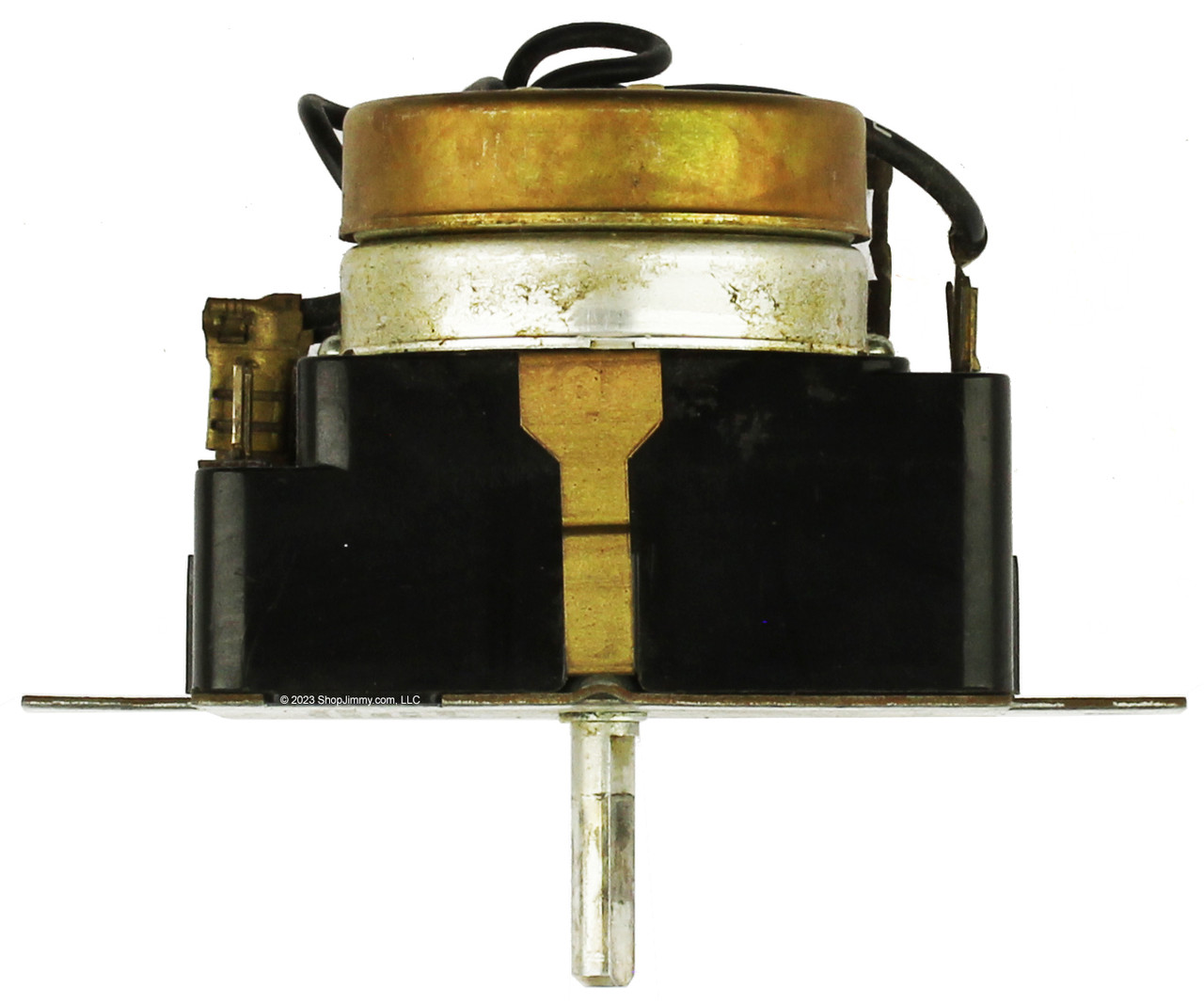 Whirlpool Kenmore Dryer 688216 Timer