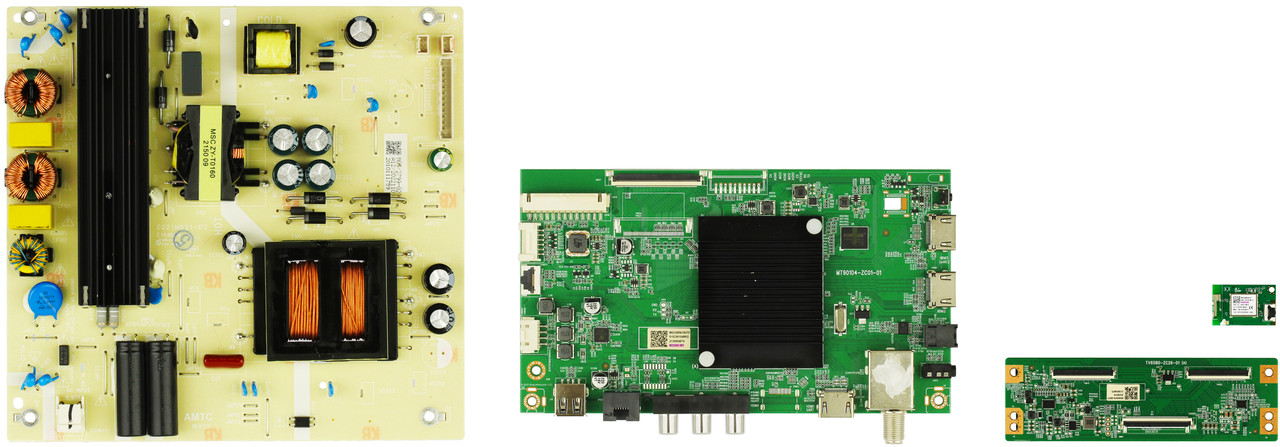 2023-09-19-17-31-37-ShopJimmy-