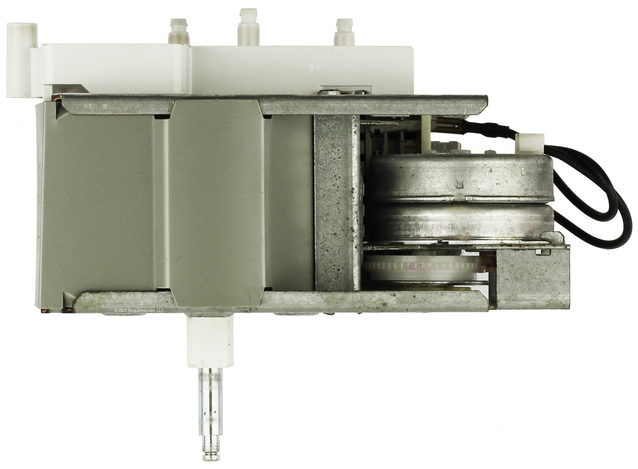 Maytag Washer 6 2601870 Timer