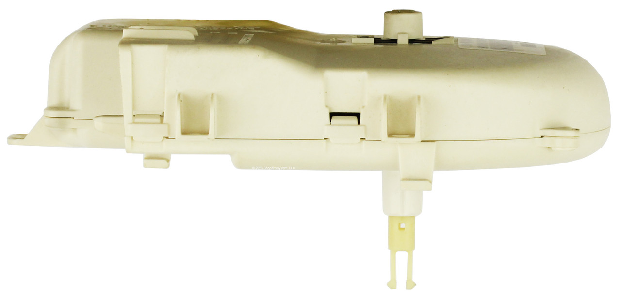 Maytag Washer 6 2614870 Timer