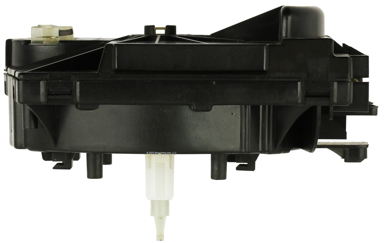 Whirlpool Washer WP3955761 3955761 Timer