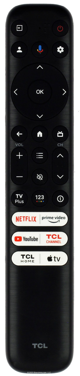 ShopJimmy-21001-000099-