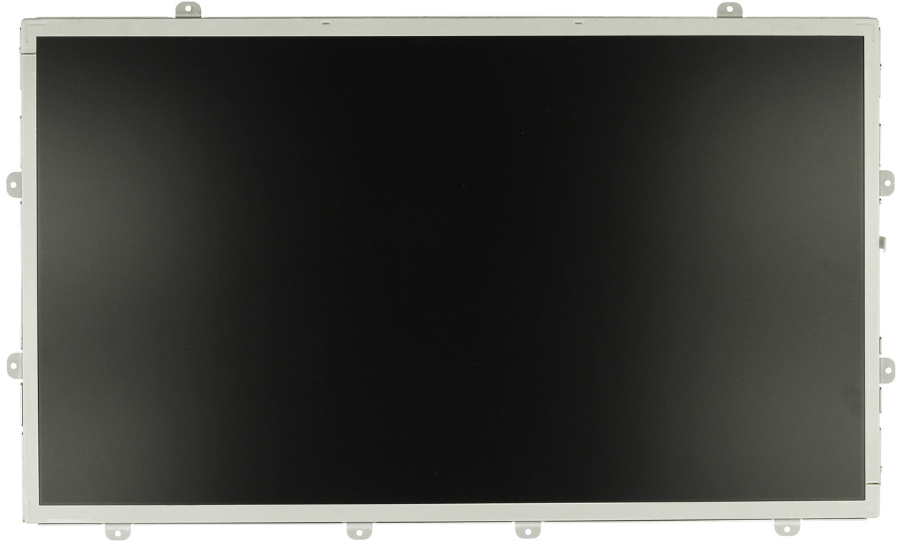 Peloton PLTN RB1VO TFT LCD Screen for LG Monitor LM215WF3 SL S1