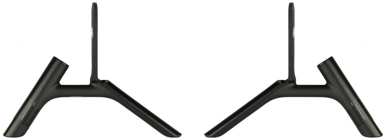 Samsung Stand/Base BN96-45992B/BN96-45996B QN49Q65FNFXZA QN55Q65FNFXZA