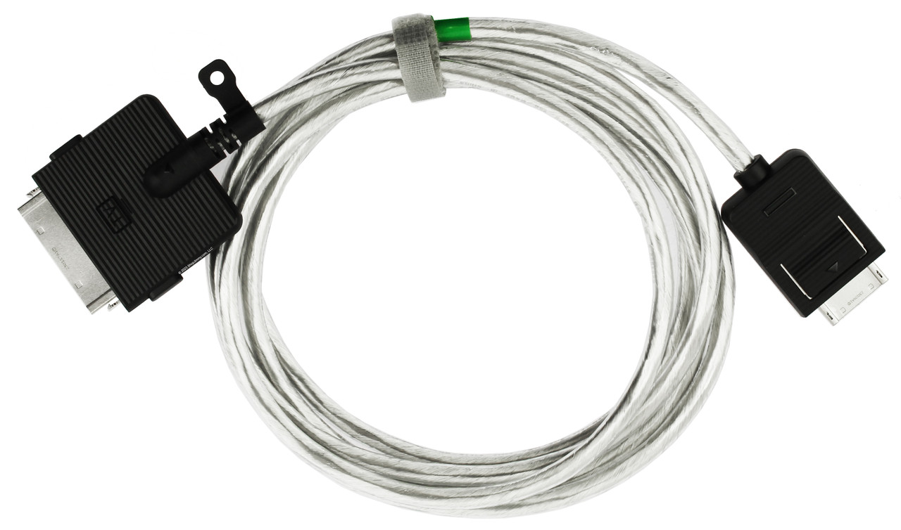 2023-09-25-04-03-26-ShopJimmy-