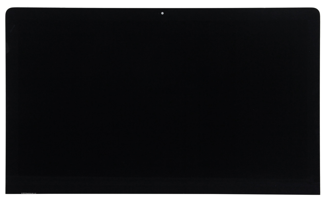 Apple 661-00200 27\" 5K Retina Display Screen for iMac A1419