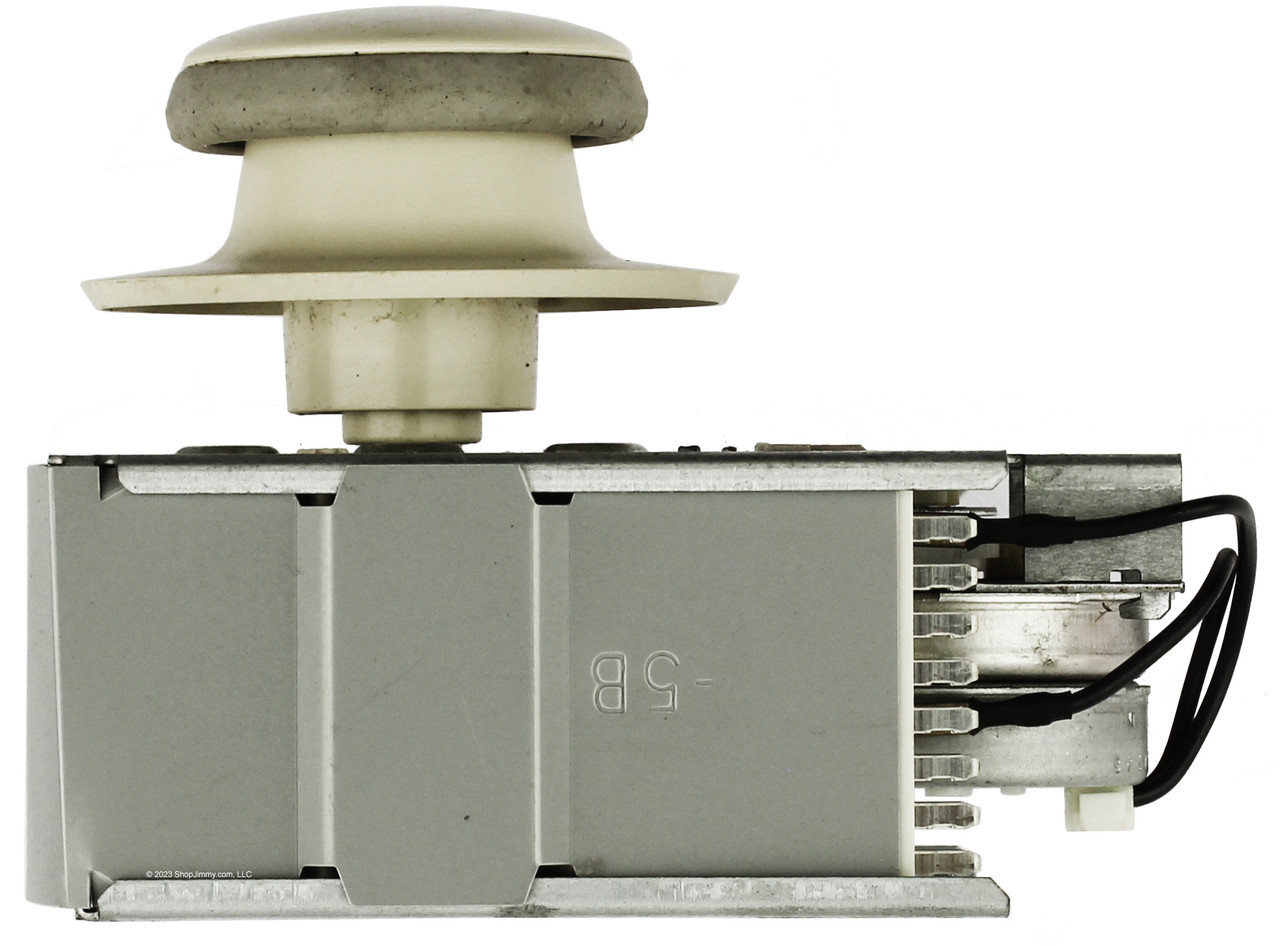 Maytag Washer 62096850 Timer