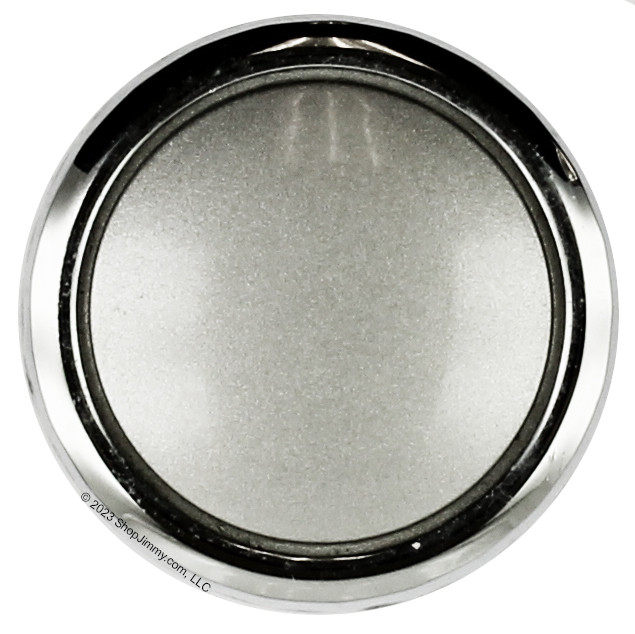 Midea 12138200000293 Washer Knob