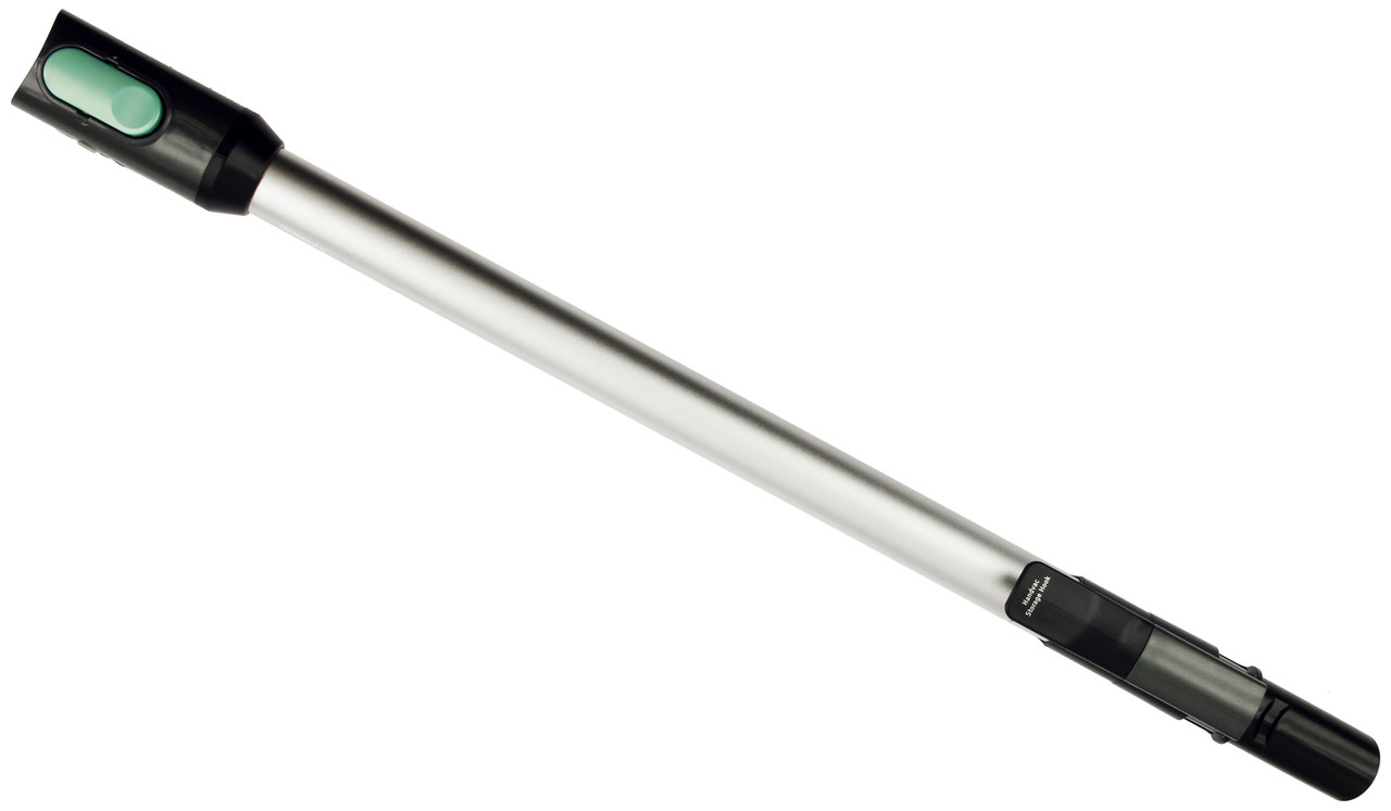 Shark Extension Wand for QS100QGN UltraLight Pet Vacuum - Refurbished