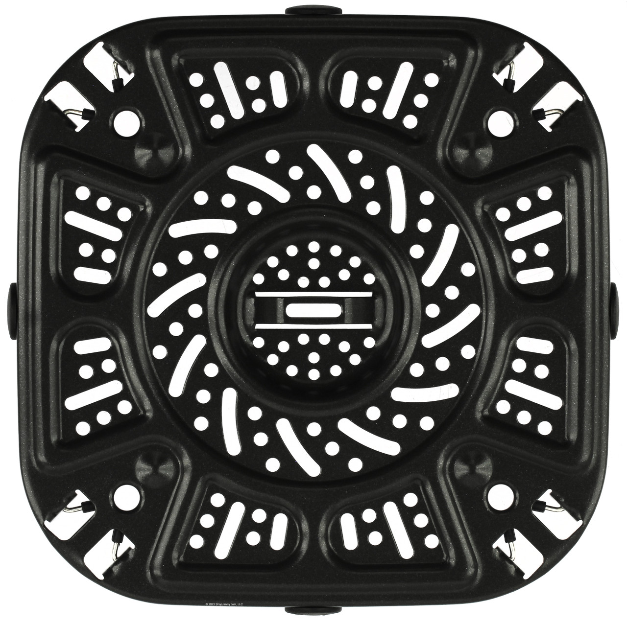 2023-10-31-01-02-36-ShopJimmy-