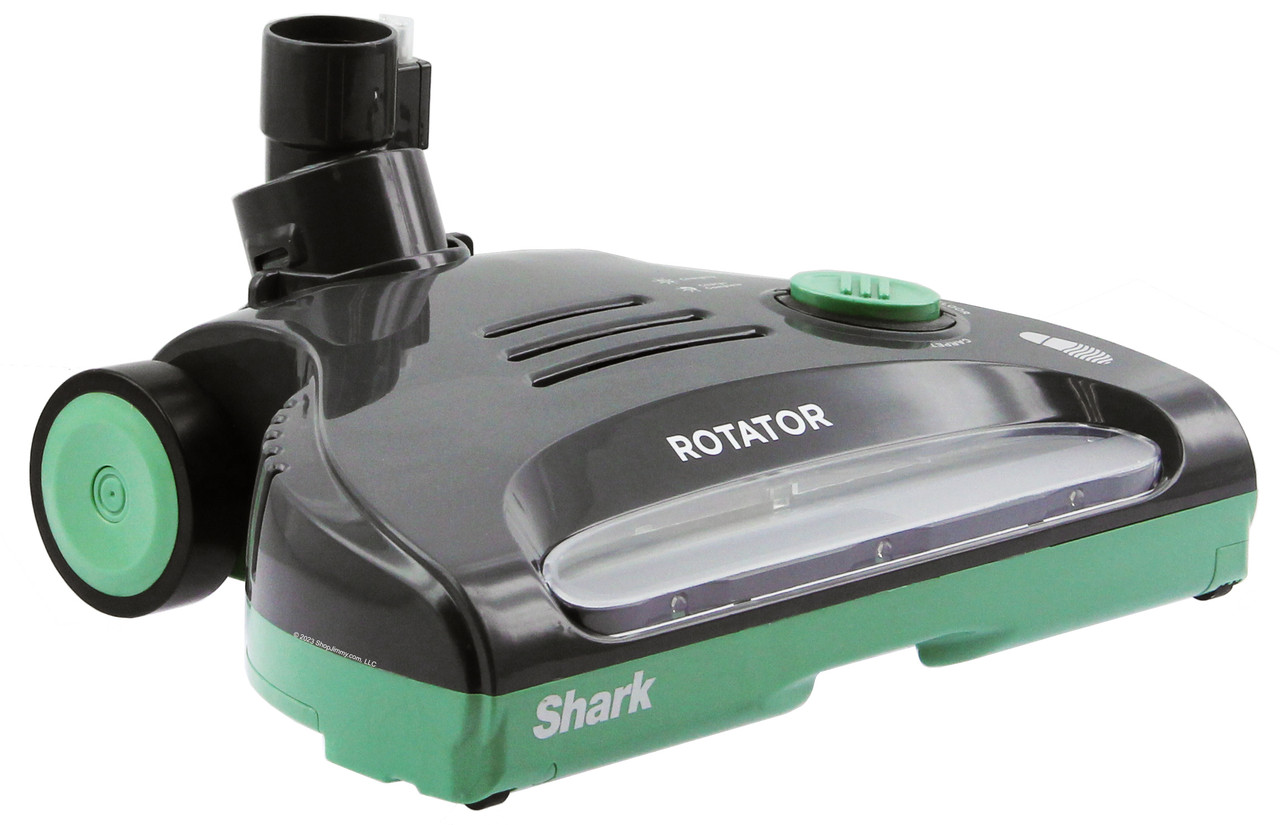 Shark Motorized Floor Nozzle Freestyle Rotator Vacuum SV1114 