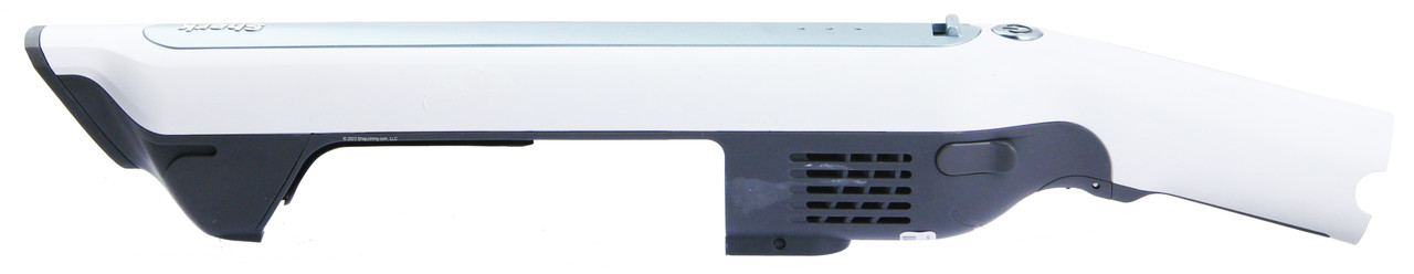 Shark WANDVAC WS640AE Auto Empty Main Unit/Motor Ultra-Lightweight NO Battery - Refurbished