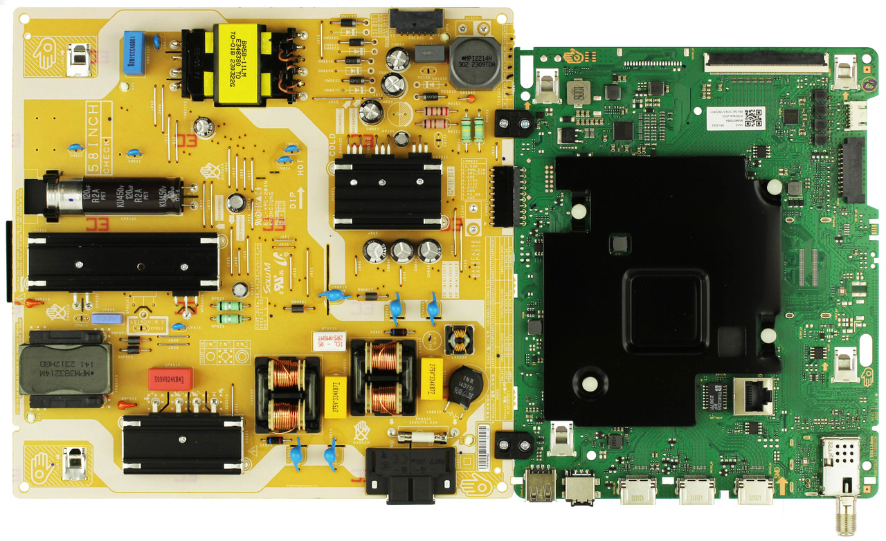 2023-10-31-00-57-32-ShopJimmy-