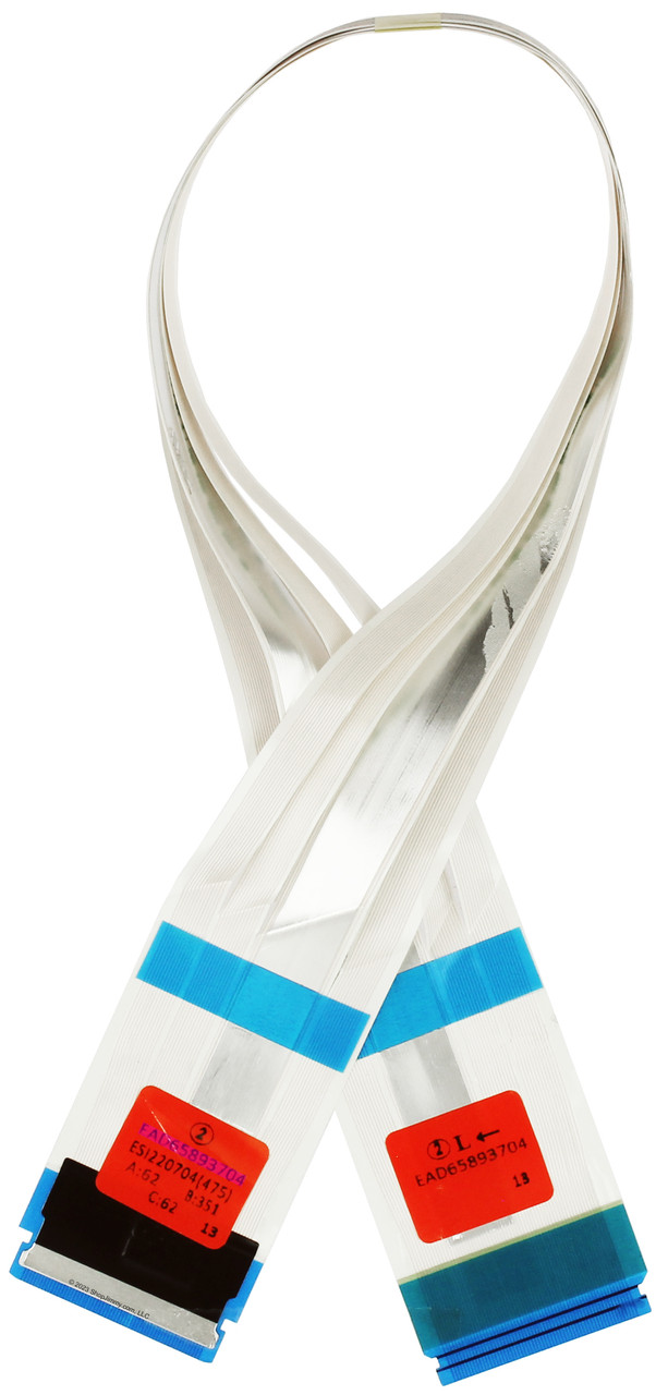 LG EAD65893704 FFC Cable