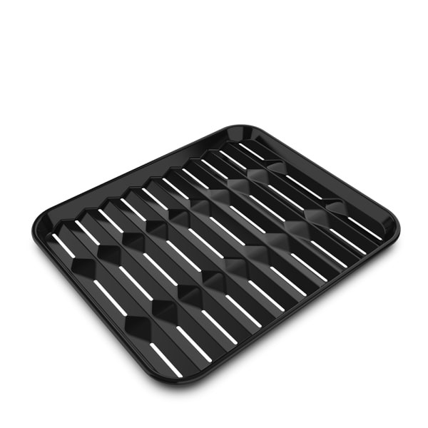 Ninja Foodi 115SH200 XL Oven Premium Nonstick Roast Tray - Refurbished