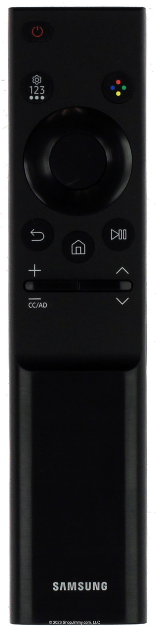 Samsung BN59-01388L Smart Remote Control -- NEW OEM