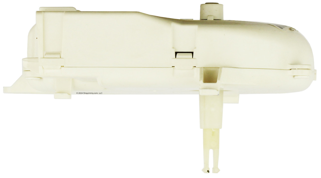 冷凍ADL52 ADM10 F10 H10 PL10 3L5 5L2 Amazon.com: LSSOCH Fuel Filter Element AM101004 Compatible with JD