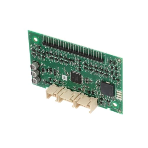 Frigidaire Dishwasher 807022402 Control Board
