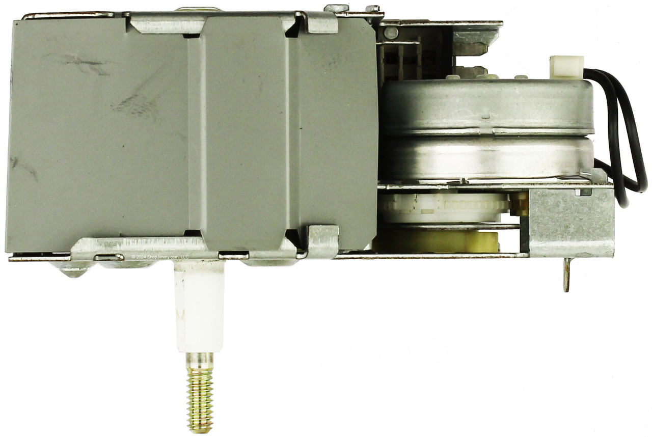 Whirlpool Washer WP3361185 3361185 Timer