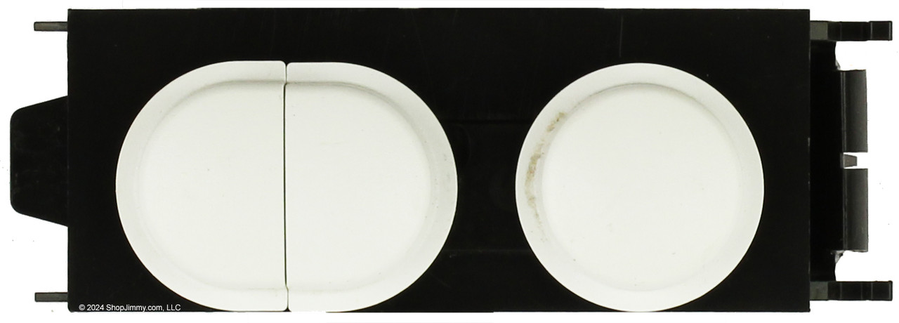 Maytag Washer 6 2712130W Switch